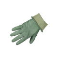 Factory sale various widely used work electrical safety gloves cut resistant